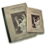 LIBRO　RICORD